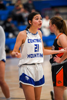 JV vs JS 2.1.23