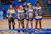 Sr Night vs JS 2.1.23