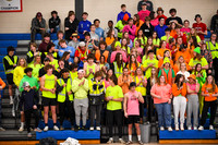 vs Selinsgrove 2.3.23