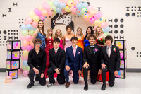 Prom