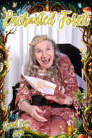 Special Prom 2026