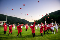 Graduation