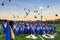 Graduation