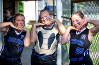 vs Montoursville 6.23.26