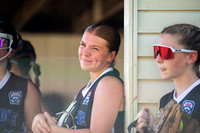Keystone vs Montoursville 6.24.26