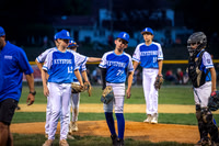 vs Williamsport 6.26.26