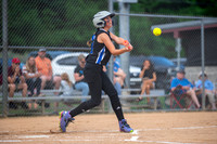 vs Loyalsock 6.26.26