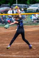 vs South Williamsport 6.27.26
