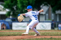 vs South Williamsport 6.28.26