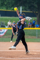 vs East Lycoming 6.30.26