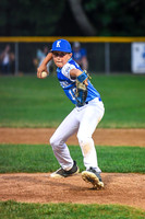 vs South Williamsport 7.7.26