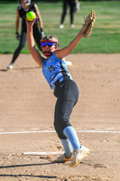 vs Snyder Co. 7.14.26