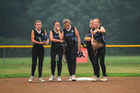 vs Blue Ridge 7.15.26