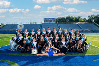 Band