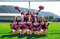 Cheer
