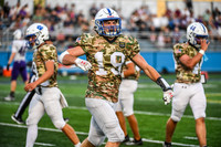 vs Mifflin Co 8.28.26