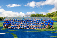 CMYFC 2026