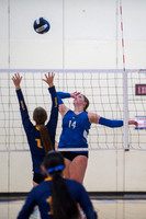 vs Montoursville 9.10.26