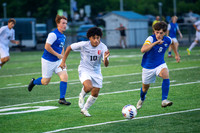 vs Williamsport 9.10.26
