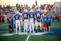 vs Williamsport 9.11.26