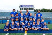 Flag Football