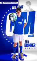 Banners