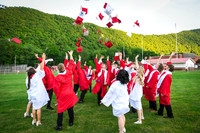 Graduation