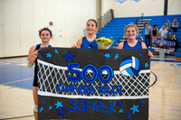 vs Somerset 9.26.26
