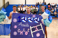 vs Central 9.24.26