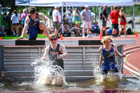 LHU Invitational