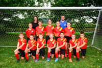 U11 Wright