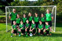 U10