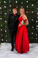 Formal Photos