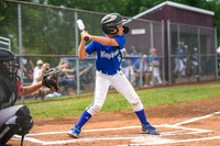vs East Lycoming 6.9.21