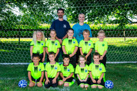 U7 Bennett