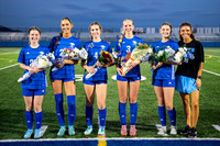 Sr Night vs Mifflinburg 10.13.26