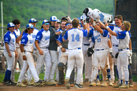 D6 Championship vs Hollidaysburg 5.22.23