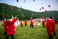 Graduation