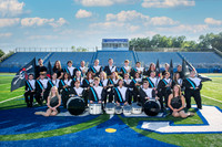 Band