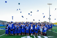 Graduation
