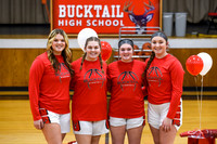 Sr Night 1.25.22