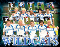 2007Soccerposter