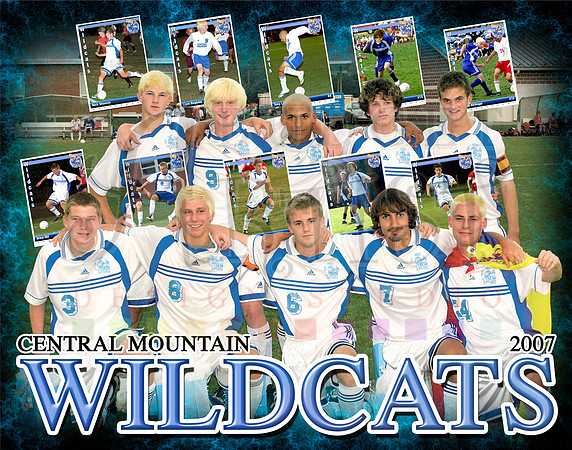 2007Soccerposter