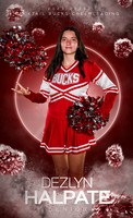 Banners