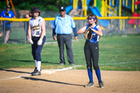Majors vs Montoursville 6.24.24
