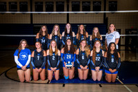 JV Individuals