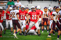 vs ECCC 9.8.23