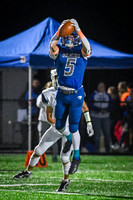 vs Mifflinburg 9.15.23