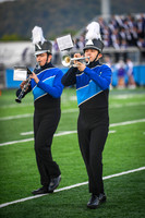 Homecoming vs Shamokin 9.22.23