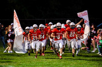 Homecoming 10.13.23